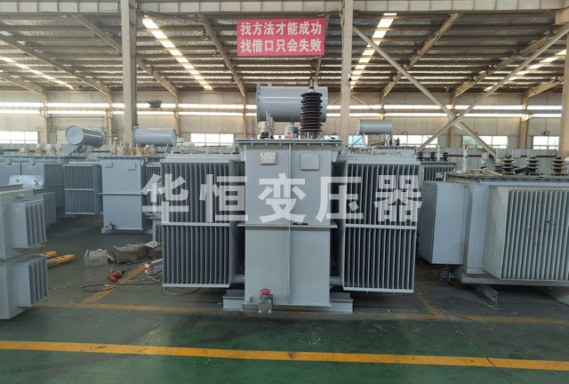 SZ11-6300/35兰陵兰陵兰陵油浸式变压器价格